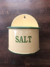 1930s green cream for sale  KING'S LYNN