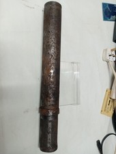 Churchill tool for sale  GREAT YARMOUTH