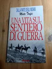 Una vita sul usato  Civitanova Marche