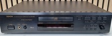 Denon dcd 685 usato  Spedire a Italy