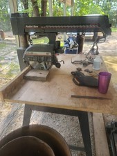Sears craftsman 113 for sale  Harrison