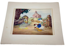 Antique 1938 donald for sale  Simi Valley