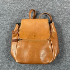 Vintage hobo international for sale  Indian River