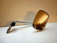 Piaggio vespa 50cc for sale Piaggio vespa 50cc for sale  DONCASTER