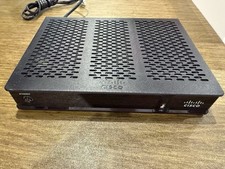 Cisco 4742hdc prod for sale  New York