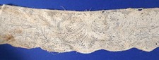 Length antique 18th for sale  READING