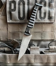 Milmak blades spyderco gebraucht kaufen  Spremberg