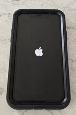 Iphone factory reset for sale  Saint Charles
