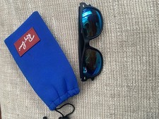 kids rayban for sale  GRANTHAM