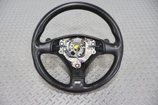roda audi rs6 comprar usado roda audi rs6 comprar usado Enviando para Brazil