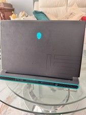 notebook alienware comprar usado notebook alienware comprar usado Enviando para Brazil