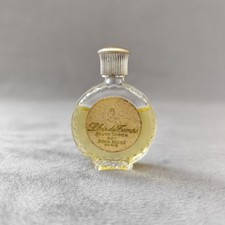 Ancienne miniature parfum d'occasion  Paris IX