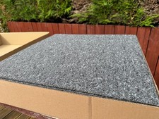 Carpet tiles 5m2 for sale  SHEFFIELD