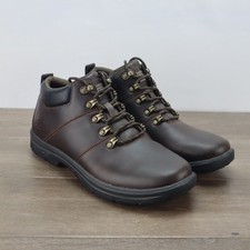 Skechers segment venaro for sale  Moscow Mills