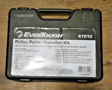 Evertough pully puller for sale  Gulfport