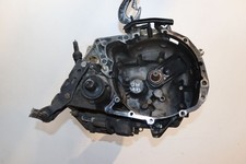 Boîte vitesse mecanique d'occasion Boîte vitesse mecanique d'occasion  Seclin