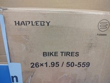 Hapleby 2pcs premium for sale  Fair Bluff