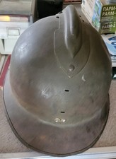 French m15 adrian for sale  Beech Bluff