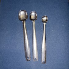 Vintage long handled for sale  Clear Lake