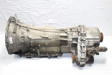 2011 range rover for sale  UK