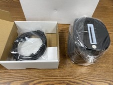 Scanner de identificação duplex Gemalto Raptor CR5400, caixa aberta comprar usado Scanner de identificação duplex Gemalto Raptor CR5400, caixa aberta comprar usado  Enviando para Brazil