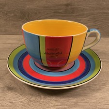 Whittard chelsea colourful for sale  NORWICH