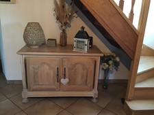 Meuble tele d'occasion  Villenave-d'Ornon