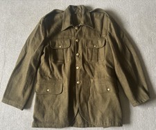Ww1 scottish cut for sale  NEWHAVEN