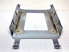 2024 harley davidson for sale 2024 harley davidson for sale  EGHAM