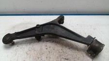Triangle droit citroen d'occasion  Sens