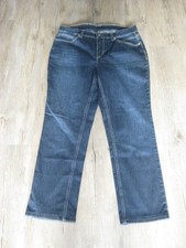 Mac stretchjeans stella gebraucht kaufen  Boostedt
