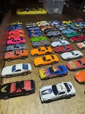 car collections for sale car collections for sale Hernando