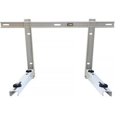 Appli parts apab for sale  Miami
