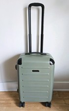 suitcase carry small for sale suitcase carry small for sale USA