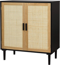 Finnhomy sideboard buffet for sale  Independence