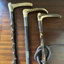 Antique whips repair for sale  PENRITH