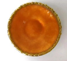 Coupelle vide poche d'occasion Coupelle vide poche d'occasion  Limoges-