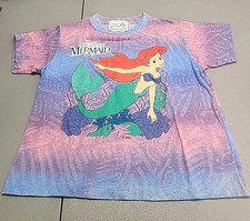 Vintage disney little for sale  Saint Louis