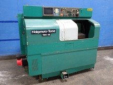Euc nakamura tome for sale  Euclid