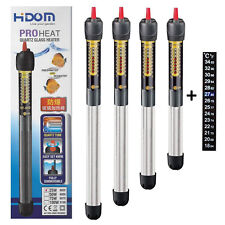 Hidom quartz submersible d'occasion  Expédié en Belgium