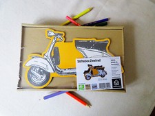 Pot crayon bois d'occasion  Quimper