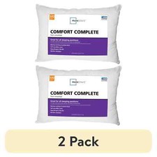 Mainstays comfort complete for sale  Hayward