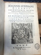 2073 johannis stephanus gebraucht kaufen  Selm