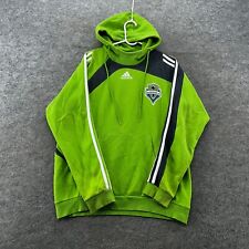 Seattle sounders sweater for sale  University Place