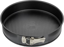 6504 moule manqué d'occasion  Toulouse-