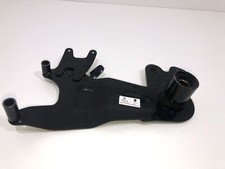 Supporto marmitta staffa usato  Casoria