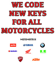 Honda cbr 600 for sale  WELSHPOOL