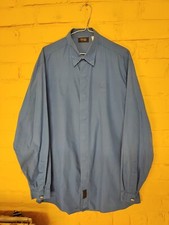 Vtg versace classic for sale  MANCHESTER
