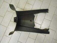 Sportello tappo benzina usato  Milano