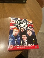 Young ones series for sale  Henrico